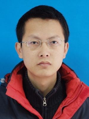 小叶的第二张照片--厦门征婚网