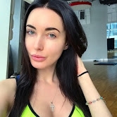 Lisadennis的第二张照片--厦门征婚网