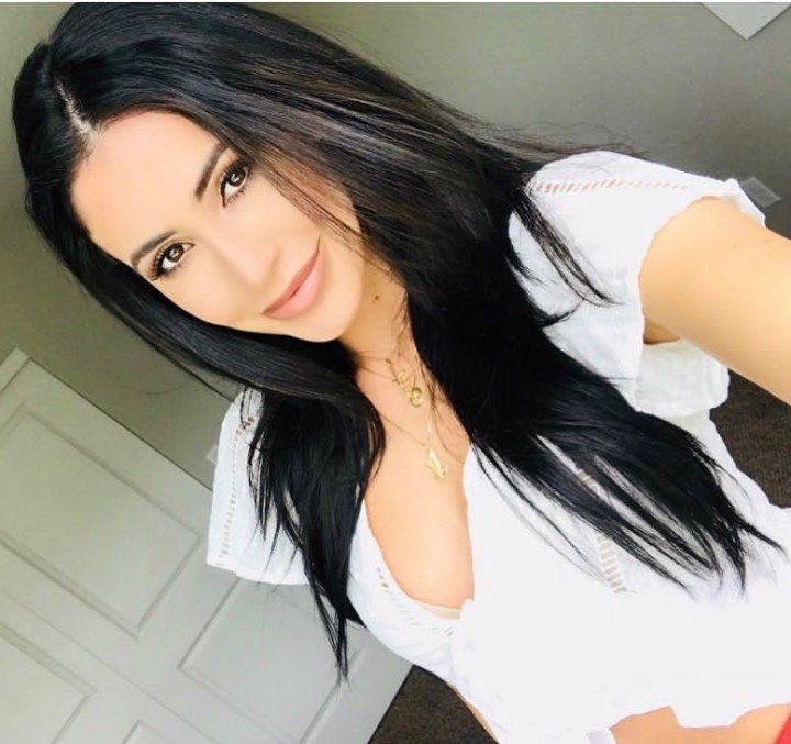 Lisadennis的第四张照片--厦门征婚网