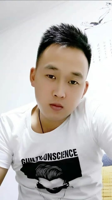 粥粥的第二张照片--厦门征婚网