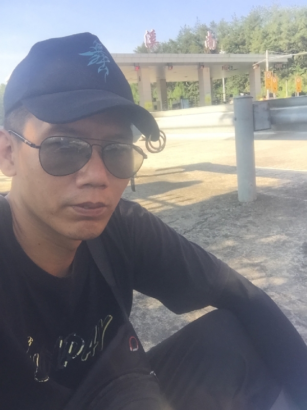 为你再疯一次的第一张照片--厦门征婚网