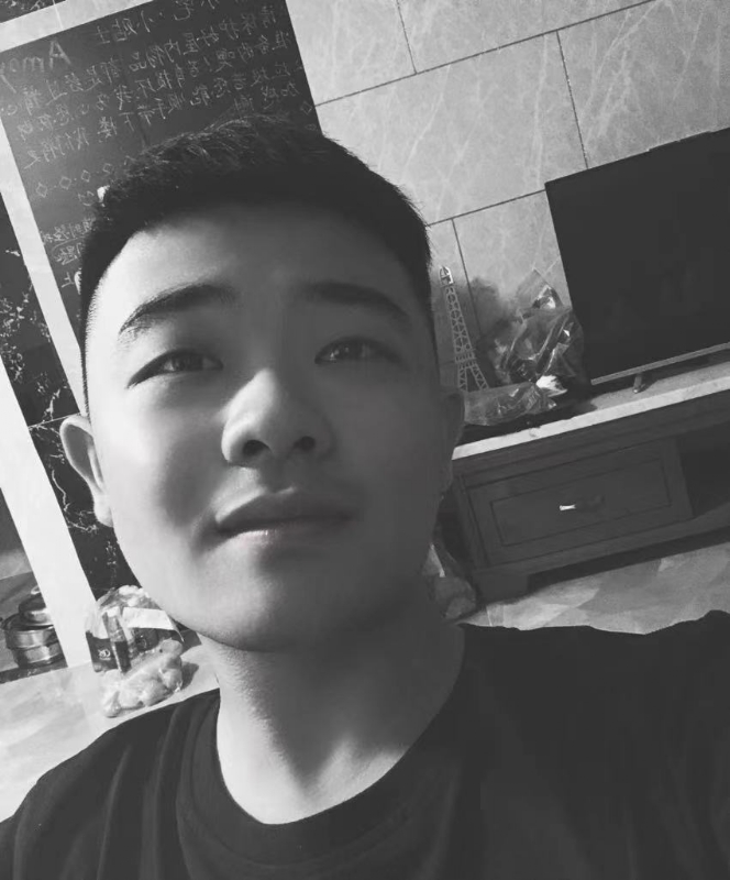 肥仔～的第一张照片--厦门征婚网