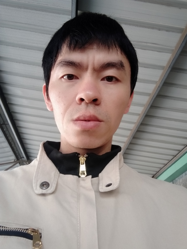 寂寞无忌的第一张照片--厦门征婚网
