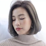 金花456的第一张照片--厦门征婚网
