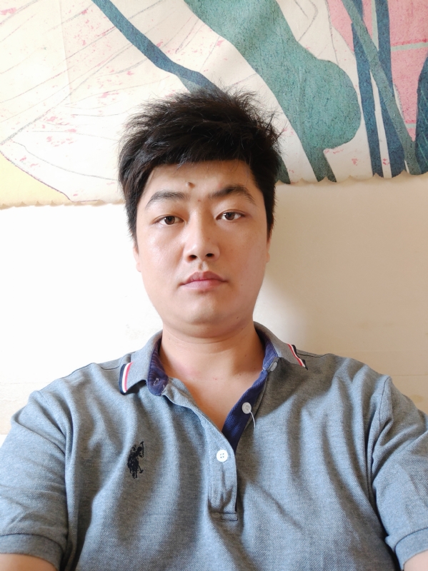 霖?的第一张照片--厦门征婚网