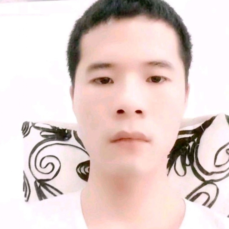 陶醉式的承诺的第一张照片--厦门征婚网