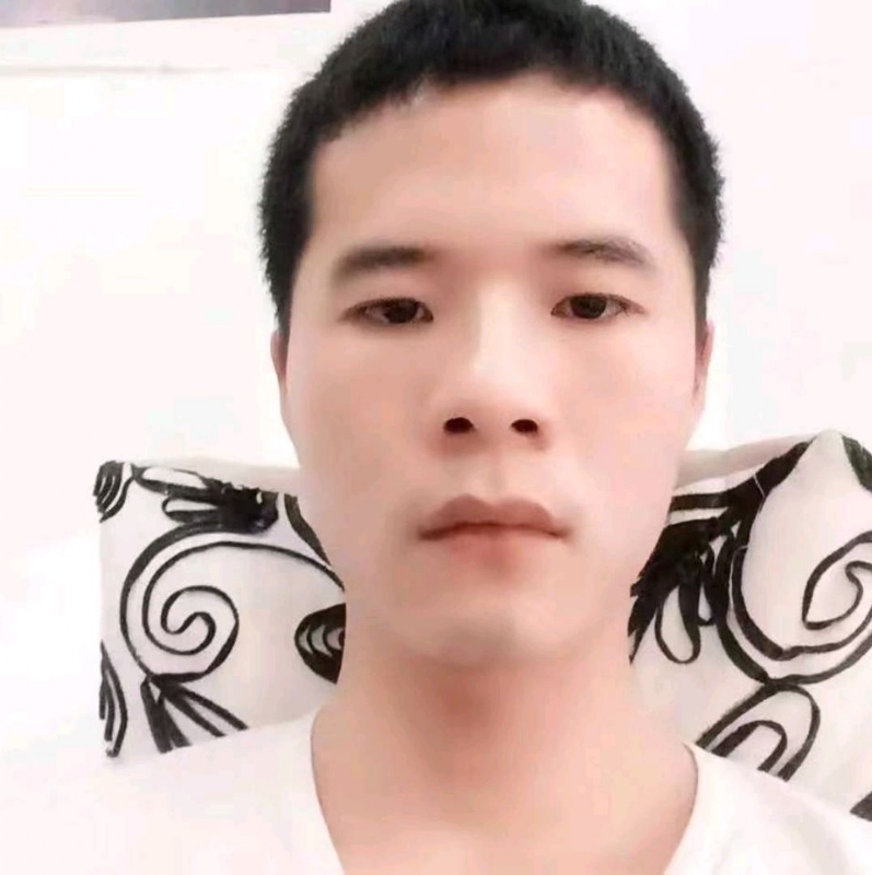 陶醉式的承诺的第二张照片--厦门征婚网