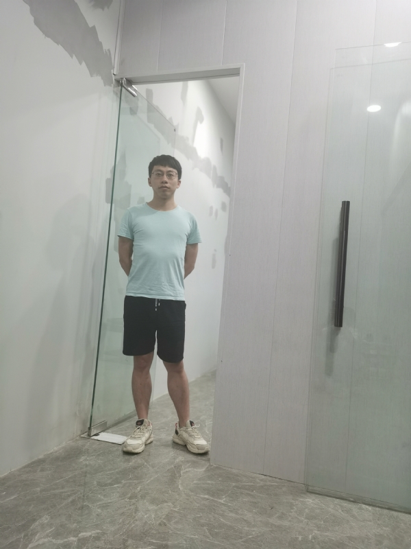 微风拂过1993的第一张照片--厦门征婚网