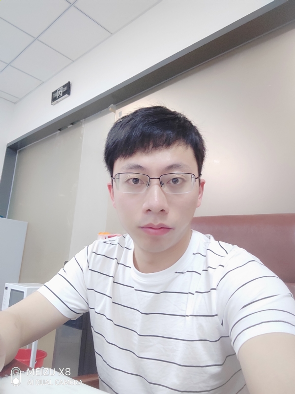 微风拂过1993的第三张照片--厦门征婚网