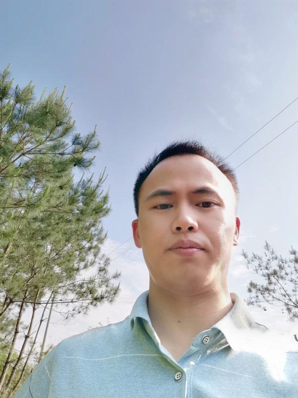 海的故事的第一张照片--厦门征婚网