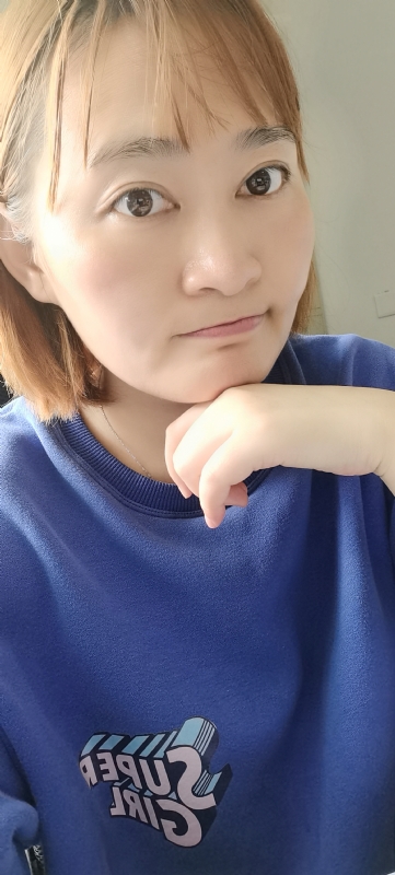 花花火的第一张照片--厦门征婚网