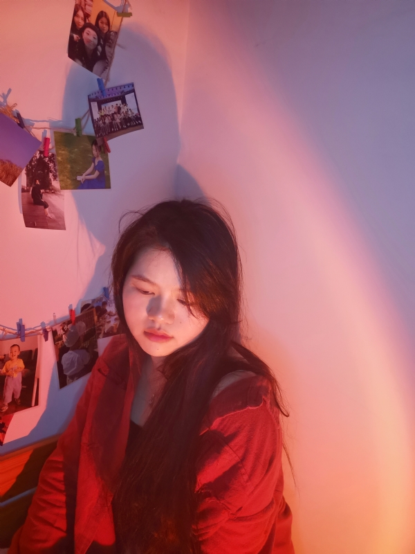 hilt的第一张照片--厦门征婚网