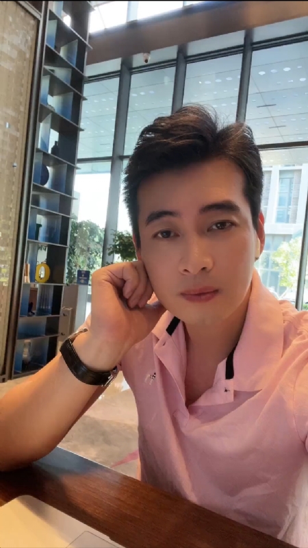 白天與黑夜的第一张照片--厦门征婚网