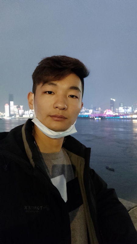 遇见的第一张照片--厦门征婚网