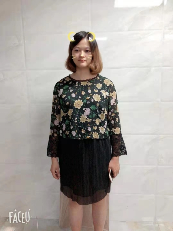 逃避全世界的第一张照片--厦门征婚网