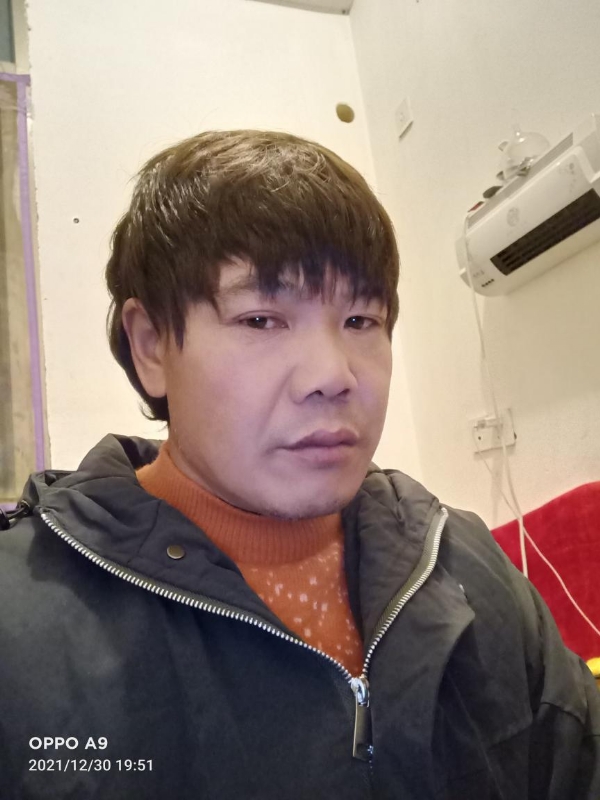 小鸟找窝的第一张照片--厦门征婚网