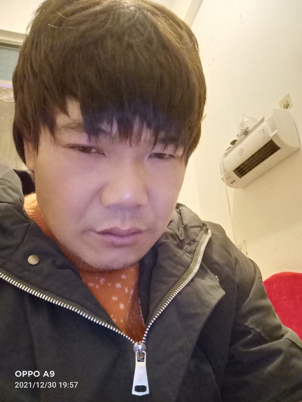 小鸟找窝的第二张照片--厦门征婚网