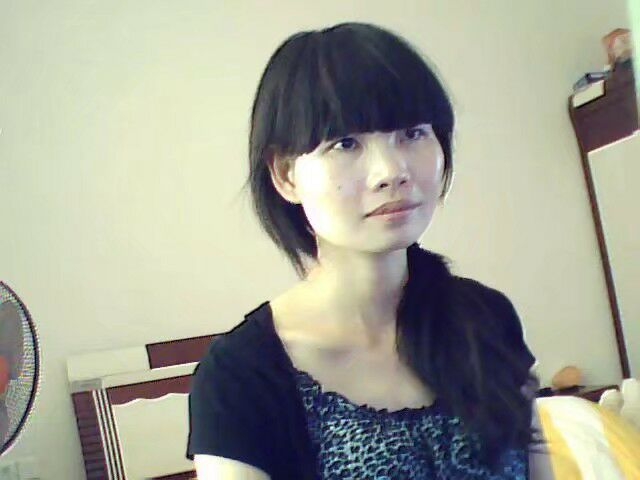 湖心草的第二张照片--厦门征婚网