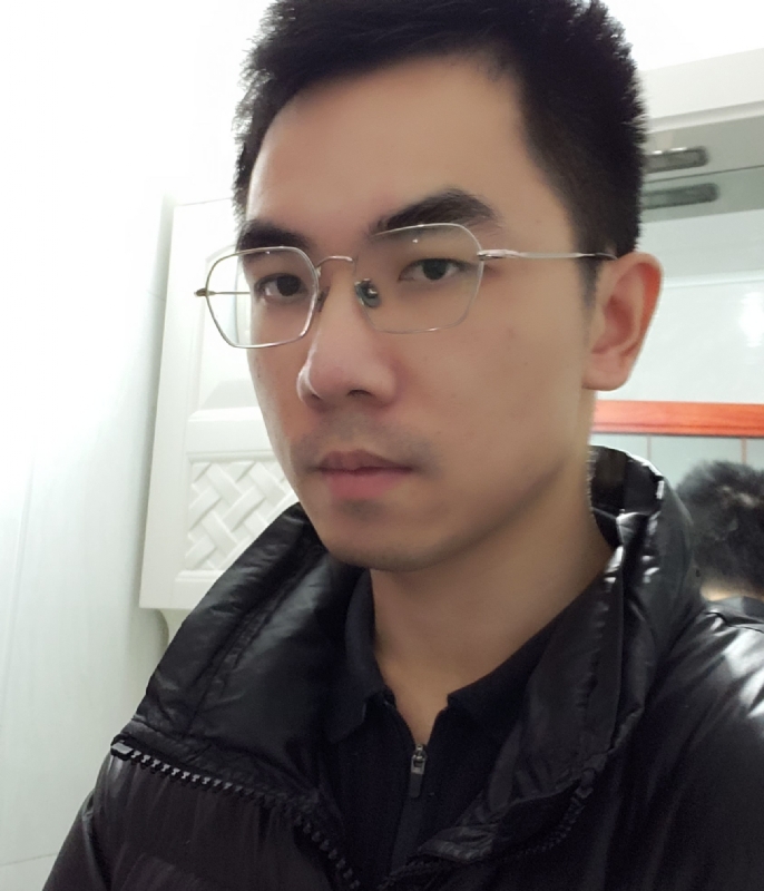 榕城南的第二张照片--厦门征婚网