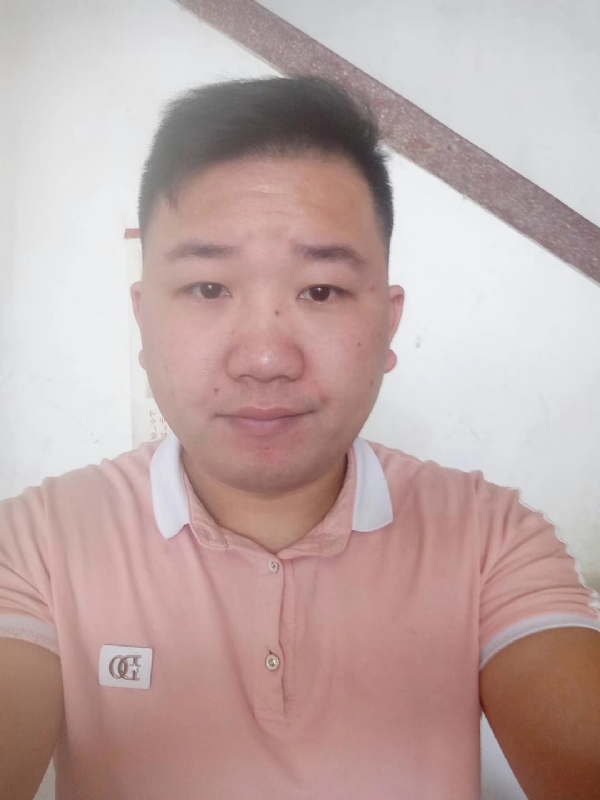 星星之火的第一张照片--厦门征婚网