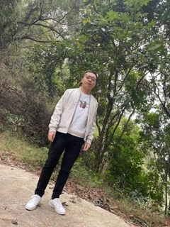 WD的第二张照片--厦门征婚网