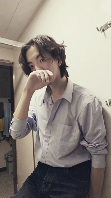 暴走辐射的第一张照片--厦门征婚网