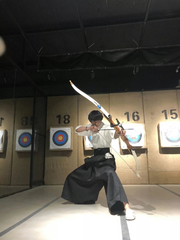 暴走辐射的第二张照片--厦门征婚网