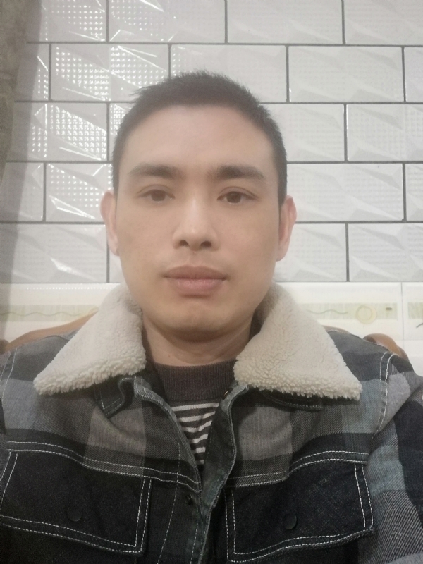 枫叶飘影的第一张照片--厦门征婚网
