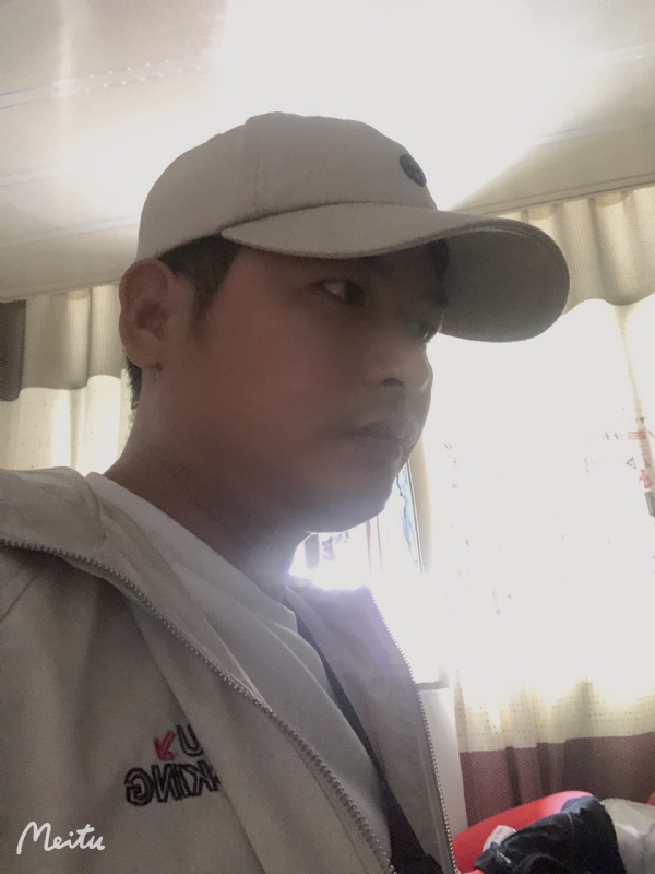 水果王子的第一张照片--厦门征婚网