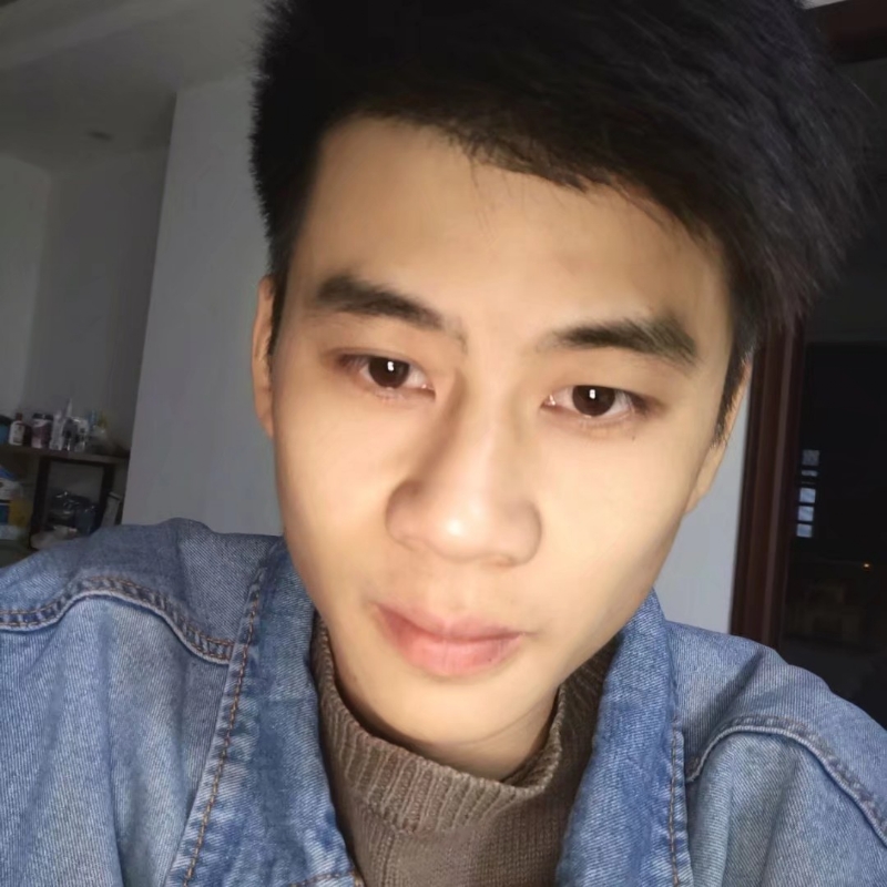 城的第一张照片--厦门征婚网