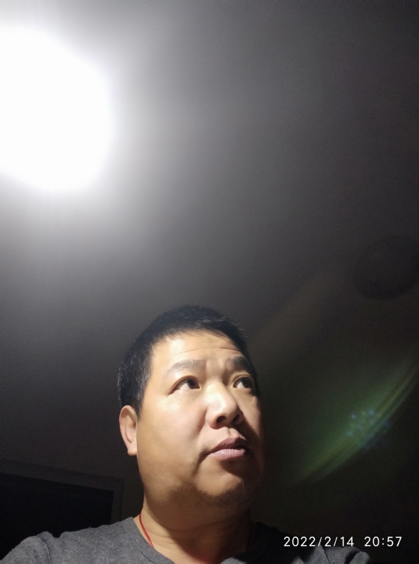 飞龙的第二张照片--厦门征婚网