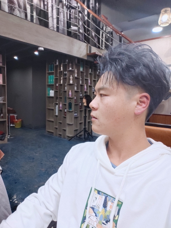 《零》的第一张照片--厦门征婚网