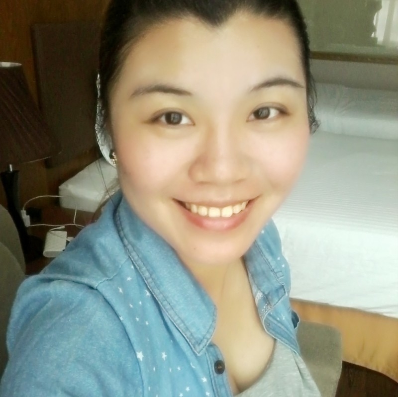 seven的第二张照片--厦门征婚网