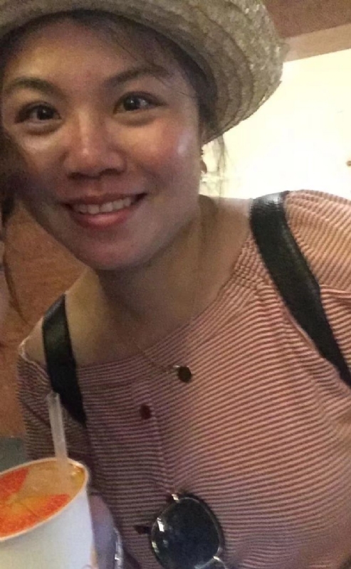 seven的第四张照片--厦门征婚网