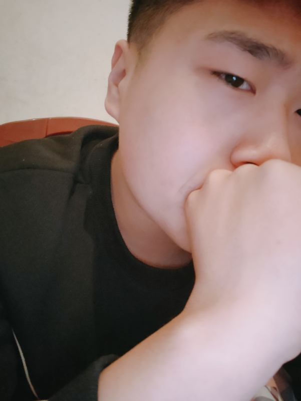 玉衡的第一张照片--厦门征婚网