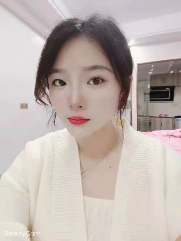 寻爱的第一张照片--厦门征婚网