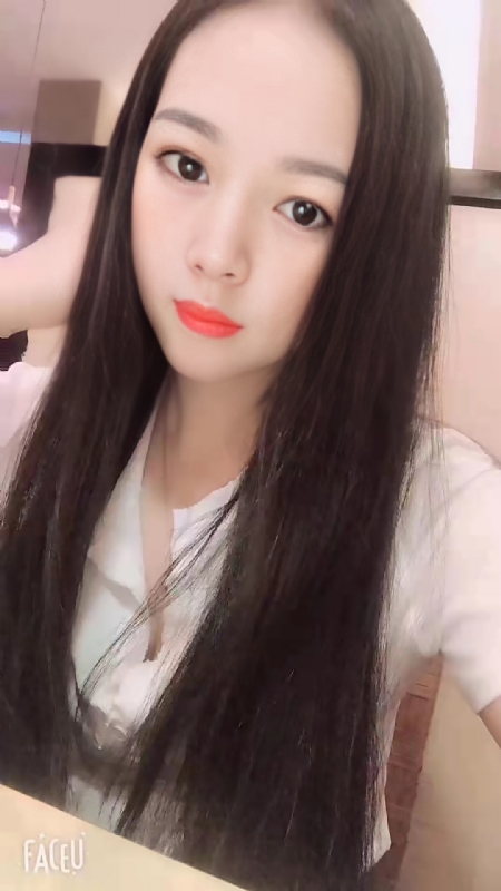 寻爱的第二张照片--厦门征婚网