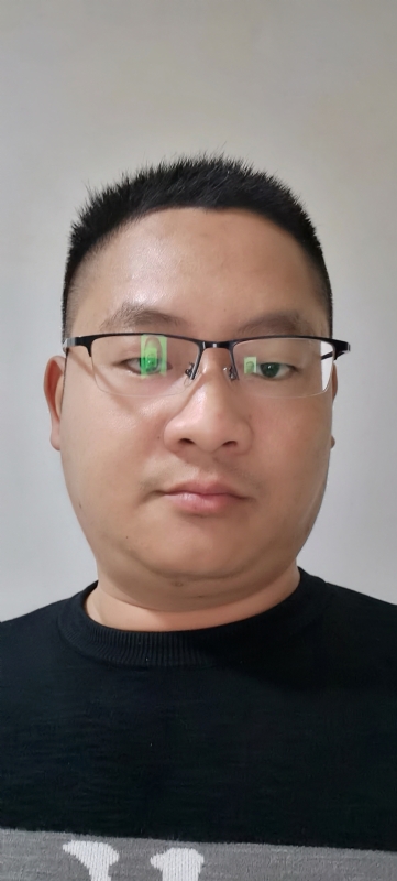 龙逍遥的第二张照片--厦门征婚网