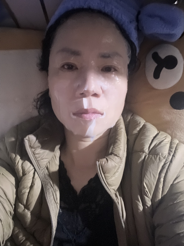 Sakura的第一张照片--厦门征婚网