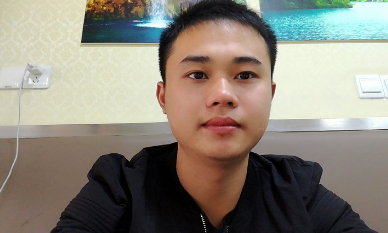 汐颜茹夢的第一张照片--厦门征婚网