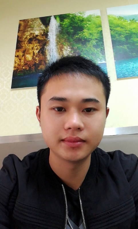 汐颜茹夢的第二张照片--厦门征婚网