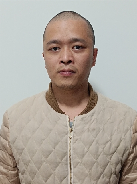出现的第一张照片--厦门征婚网