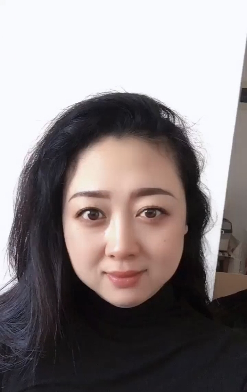 hongyanqing的第一张照片--厦门征婚网