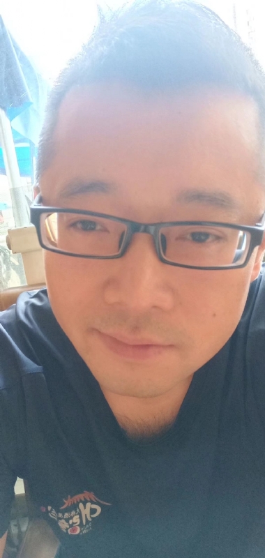 雅痞的第一张照片--厦门征婚网