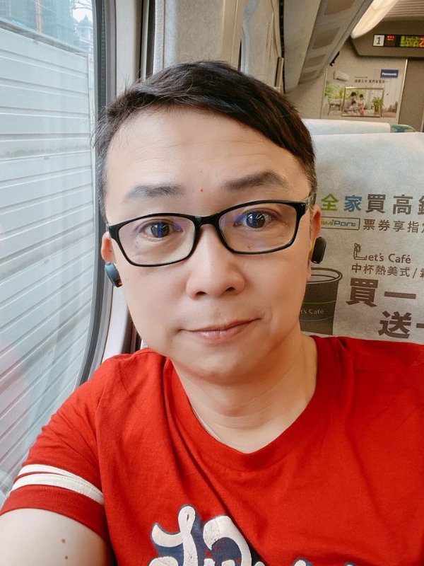 陈道明的第一张照片--厦门征婚网