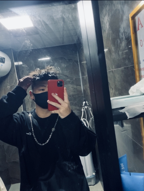 冠希的第一张照片--厦门征婚网