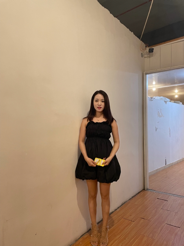 xue880的第一张照片--厦门征婚网