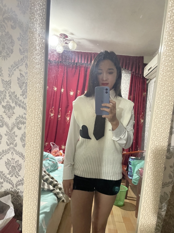 xue880的第三张照片--厦门征婚网