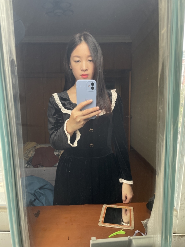 xue880的第四张照片--厦门征婚网