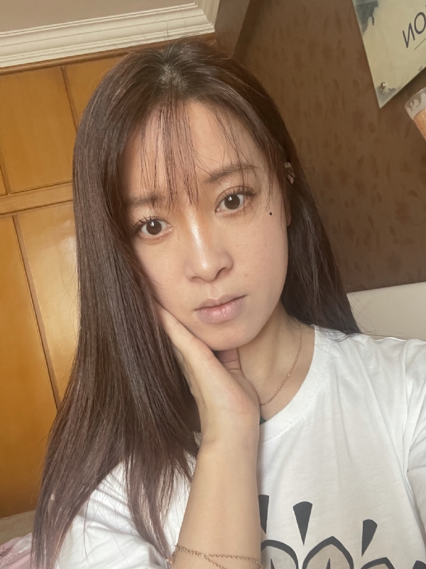 xue880的第五张照片--厦门征婚网